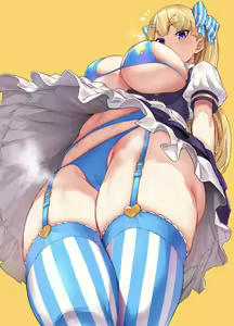 Page 336 of Random Hentai collection 2 - preview thumbnail