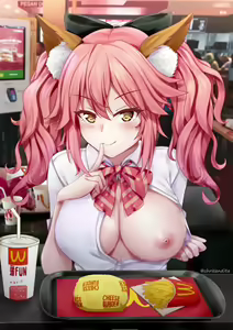 Page 344 of Random Hentai collection 2 - preview thumbnail
