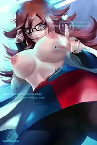 Page 349 of Random Hentai collection 2 - preview thumbnail