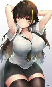 Page 354 of Random Hentai collection 2 - preview thumbnail