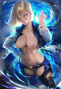 Page 364 of Random Hentai collection 2 - preview thumbnail
