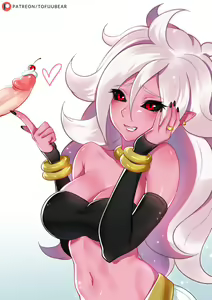 Page 371 of Random Hentai collection 2 - preview thumbnail