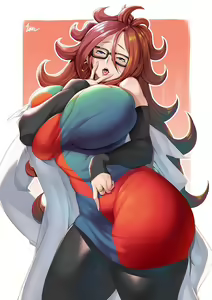 Page 381 of Random Hentai collection 2 - preview thumbnail