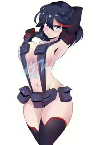 Page 382 of Random Hentai collection 2 - preview thumbnail