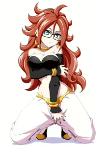 Page 389 of Random Hentai collection 2 - preview thumbnail