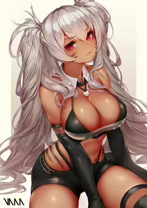Page 390 of Random Hentai collection 2 - preview thumbnail