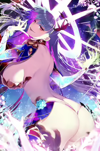 Page 39 of Random Hentai collection 2 - preview thumbnail