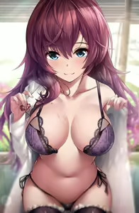 Page 418 of Random Hentai collection 2 - preview thumbnail