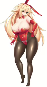 Page 43 of Random Hentai collection 2 - preview thumbnail
