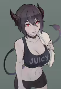 Page 441 of Random Hentai collection 2 - preview thumbnail