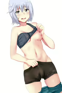 Page 455 of Random Hentai collection 2 - preview thumbnail