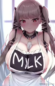 Page 462 of Random Hentai collection 2 - preview thumbnail