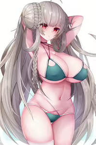 Page 486 of Random Hentai collection 2 - preview thumbnail