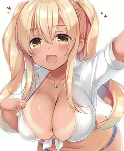 Page 498 of Random Hentai collection 2 - preview thumbnail