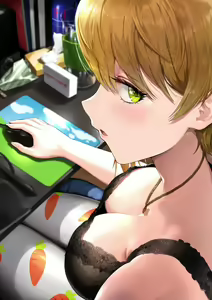 Page 508 of Random Hentai collection 2 - preview thumbnail