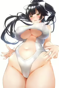 Page 526 of Random Hentai collection 2 - preview thumbnail