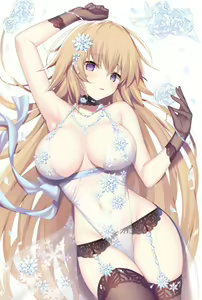 Page 534 of Random Hentai collection 2 - preview thumbnail