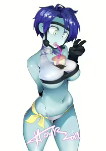 Page 536 of Random Hentai collection 2 - preview thumbnail