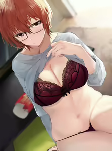 Page 540 of Random Hentai collection 2 - preview thumbnail