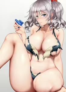 Page 544 of Random Hentai collection 2 - preview thumbnail