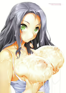 Page 555 of Random Hentai collection 2 - preview thumbnail