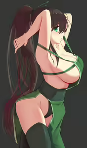Page 570 of Random Hentai collection 2 - preview thumbnail