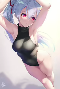 Page 604 of Random Hentai collection 2 - preview thumbnail