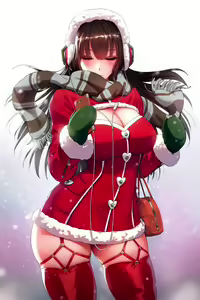 Page 612 of Random Hentai collection 2 - preview thumbnail