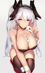 Page 620 of Random Hentai collection 2 - preview thumbnail