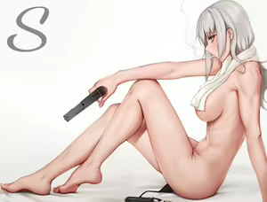 Page 626 of Random Hentai collection 2 - preview thumbnail