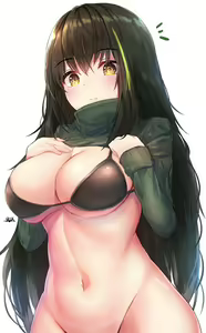 Page 630 of Random Hentai collection 2 - preview thumbnail