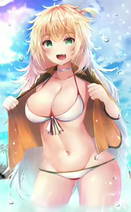 Page 648 of Random Hentai collection 2 - preview thumbnail