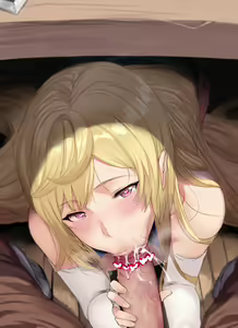 Page 649 of Random Hentai collection 2 - preview thumbnail