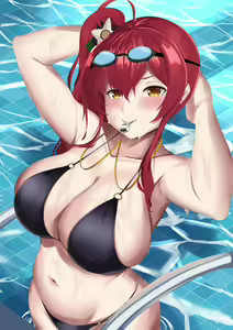 Page 650 of Random Hentai collection 2 - preview thumbnail