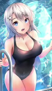 Page 664 of Random Hentai collection 2 - preview thumbnail