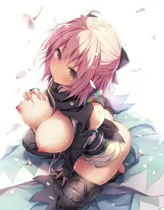 Page 678 of Random Hentai collection 2 - preview thumbnail