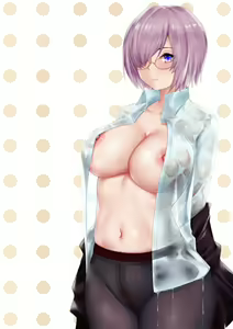Page 686 of Random Hentai collection 2 - preview thumbnail