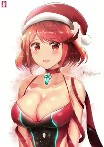 Page 688 of Random Hentai collection 2 - preview thumbnail