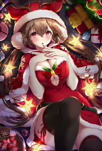 Page 734 of Random Hentai collection 2 - preview thumbnail
