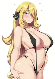 Page 742 of Random Hentai collection 2 - preview thumbnail