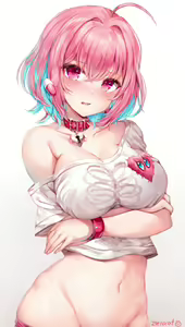 Page 754 of Random Hentai collection 2 - preview thumbnail
