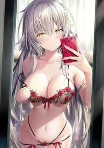 Page 758 of Random Hentai collection 2 - preview thumbnail