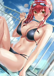 Page 782 of Random Hentai collection 2 - preview thumbnail