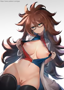 Page 79 of Random Hentai collection 2 - preview thumbnail