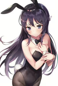 Page 792 of Random Hentai collection 2 - preview thumbnail