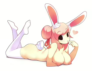 Page 799 of Random Hentai collection 2 - preview thumbnail