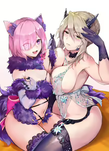 Page 80 of Random Hentai collection 2 - preview thumbnail