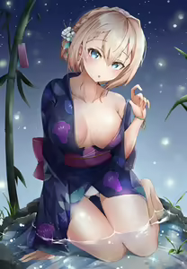 Page 802 of Random Hentai collection 2 - preview thumbnail