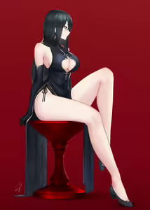 Page 810 of Random Hentai collection 2 - preview thumbnail