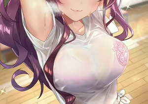 Page 813 of Random Hentai collection 2 - preview thumbnail
